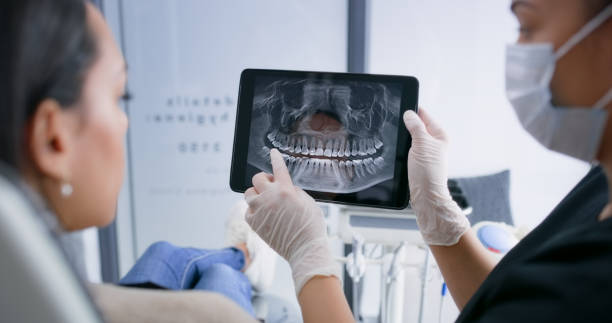 Licensed Tooth Extraction service in North Branch, MN - Smile Center Dentistry